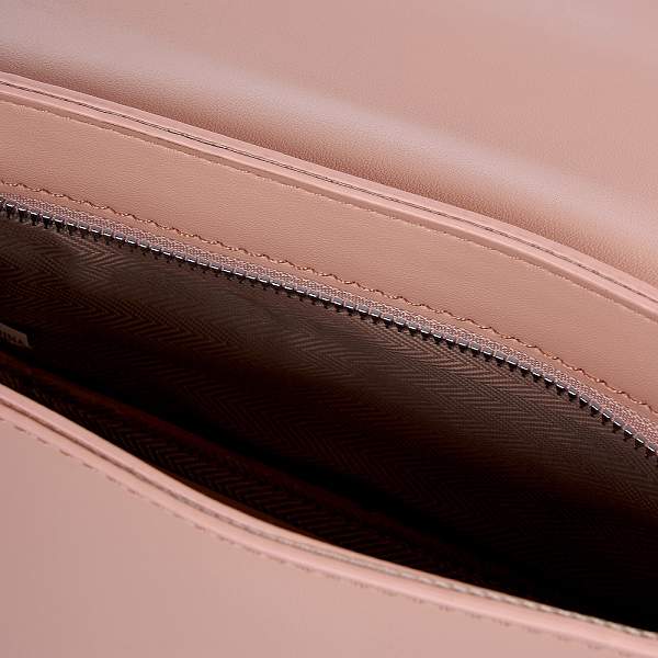 JS-99119-63 розовая сумка женская Jane's Story Jane's Story, Артикул: JS-99119-63 фото №1