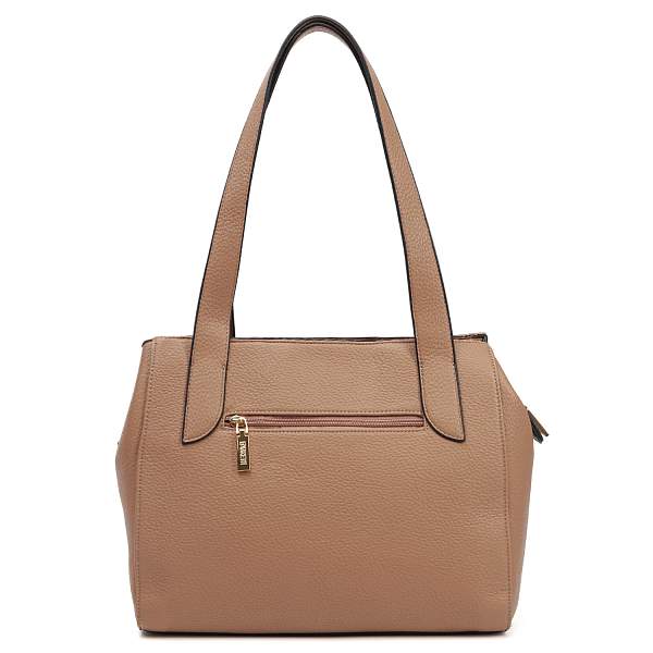 FR51684-13 FABRETTI Сумка жен. искусственная кожа Fabretti, Артикул: FR51684-13 фото №1