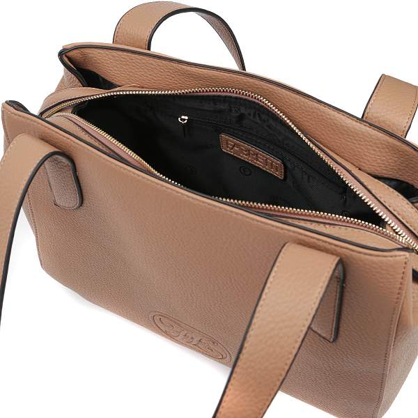 FR51684-13 FABRETTI Сумка жен. искусственная кожа Fabretti, Артикул: FR51684-13 фото №1