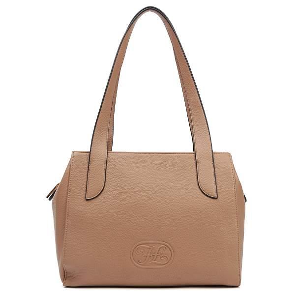 FR51684-13 FABRETTI Сумка жен. искусственная кожа Fabretti, Артикул: FR51684-13 фото №1