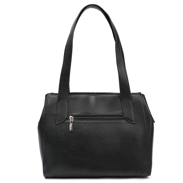 FR51684-2 FABRETTI Сумка жен. искусственная кожа Fabretti, Артикул: FR51684-2 фото №1