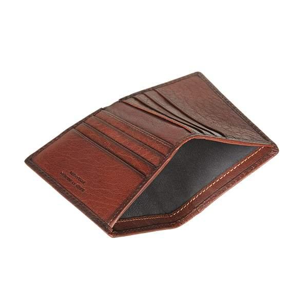 Портмоне светло-коричневый Gianni Conti 4117387 tan Gianni Conti, Артикул: 4117387 tan фото №1