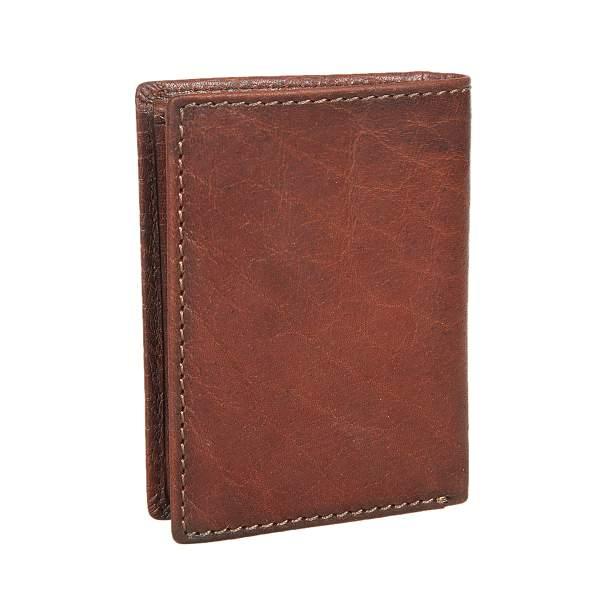 Портмоне светло-коричневый Gianni Conti 4117387 tan Gianni Conti, Артикул: 4117387 tan фото №1