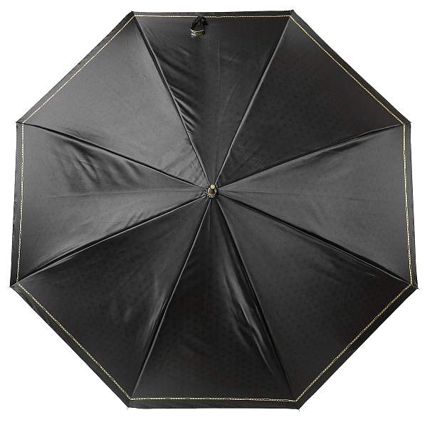 UFD0017-30 Зонт-трость жен. Fabretti, сатин Fabretti, Артикул: UFD0017-30 фото №1