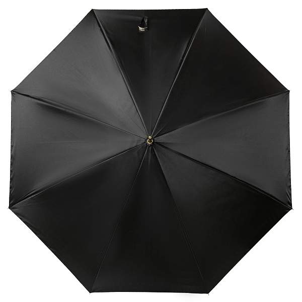 UFD0018-9 Зонт-трость жен. Fabretti, сатин Fabretti, Артикул: UFD0018-9 фото №1