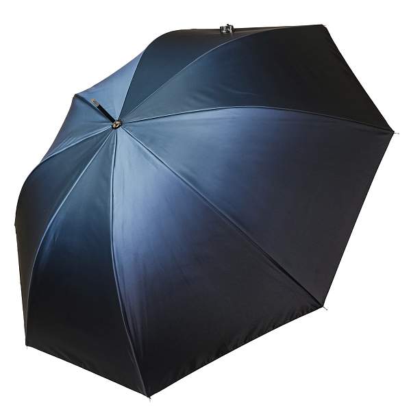 UFD0019-2 Зонт-трость жен. Fabretti, сатин Fabretti, Артикул: UFD0019-2 фото №1