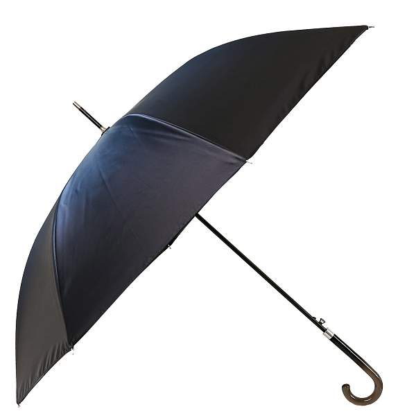 UFD0019-2 Зонт-трость жен. Fabretti, сатин Fabretti, Артикул: UFD0019-2 фото №1