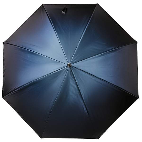 UFD0019-2 Зонт-трость жен. Fabretti, сатин Fabretti, Артикул: UFD0019-2 фото №1