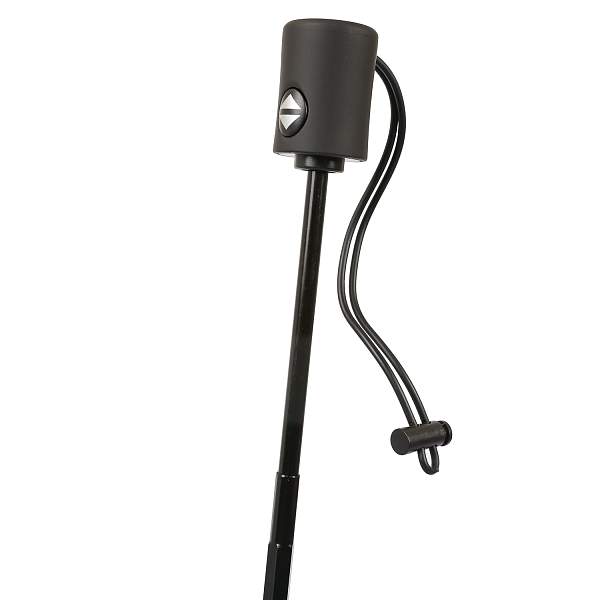 UFR0022-4 Зонт жен. Fabretti, автомат, 3 сложения, эпонж Fabretti, Артикул: UFR0022-4 фото №1