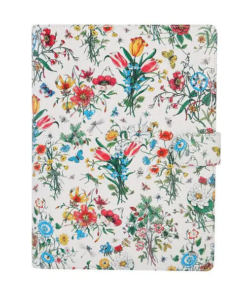 Папка кожаная Petek 681.Х94.00 Petek, Артикул: 681.Х94.00 фото №1