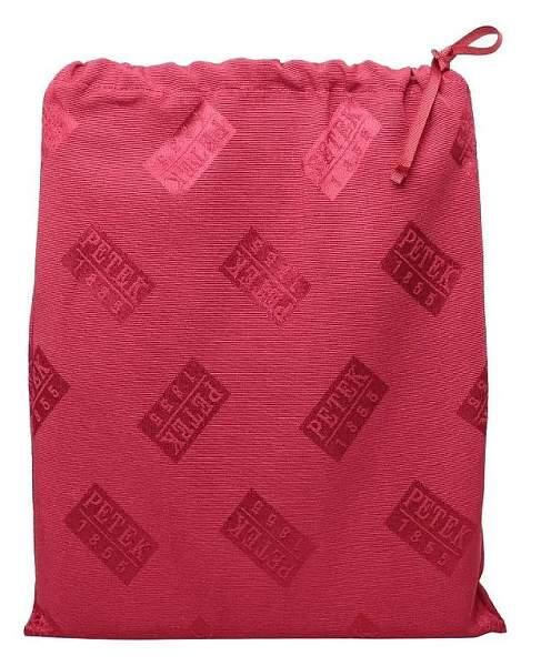 Папка кожаная Petek 681.Х94.00 Petek, Артикул: 681.Х94.00 фото №1