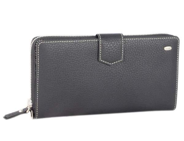 Клатч мужской кожаный Petek 707.46D.KD1 Petek, Артикул: 707.46D.KD1 фото №1