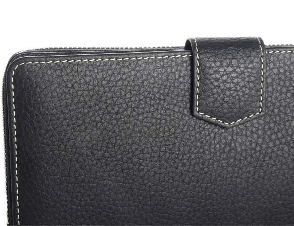 Клатч мужской кожаный Petek 707.46D.KD1 Petek, Артикул: 707.46D.KD1 фото №1