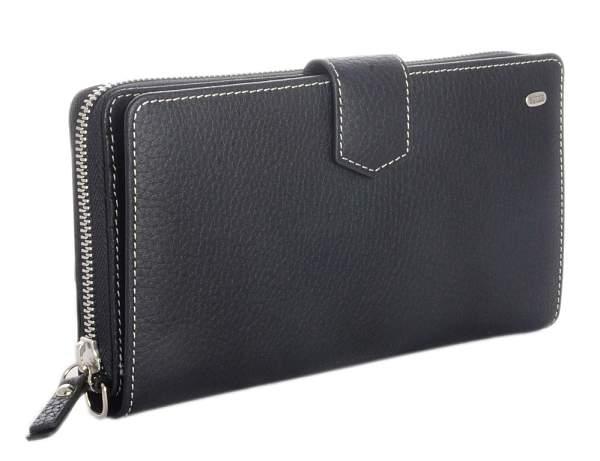 Клатч мужской кожаный Petek 707.46D.KD1 Petek, Артикул: 707.46D.KD1 фото №1