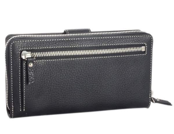 Клатч мужской кожаный Petek 707.46D.KD1 Petek, Артикул: 707.46D.KD1 фото №1