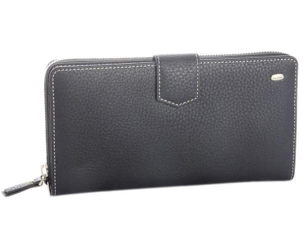 Клатч мужской кожаный Petek 707.46D.KD1 Petek, Артикул: 707.46D.KD1 фото №1