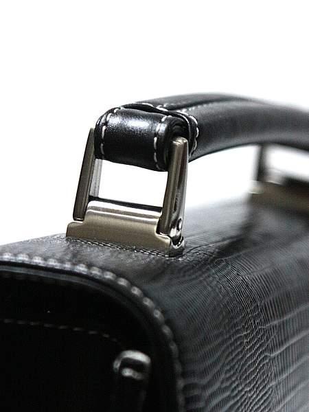 Барсетка мужская кожаная Petek 760.041.KD1 Petek, Артикул: 760.041.KD1 фото №1