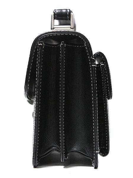 Барсетка мужская кожаная Petek 760.041.KD1 Petek, Артикул: 760.041.KD1 фото №1