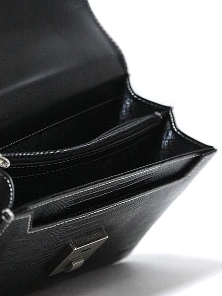 Барсетка мужская кожаная Petek 760.041.KD1 Petek, Артикул: 760.041.KD1 фото №1