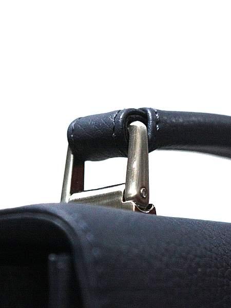 Барсетка мужская кожаная Petek 760.234.08 Petek, Артикул: 760.234.08 фото №1