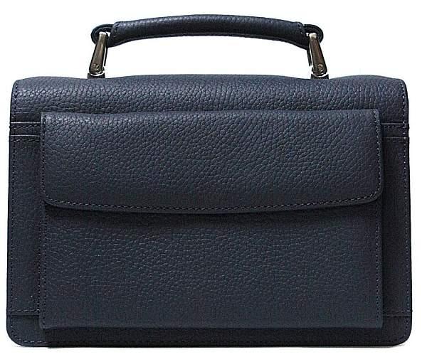 Барсетка мужская кожаная Petek 760.234.08 Petek, Артикул: 760.234.08 фото №1