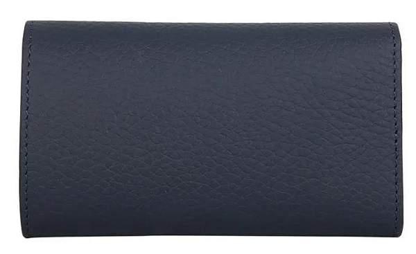 Ключница мужская кожаная Petek 2532.234.08 Petek, Артикул: 2532.234.08 фото №1