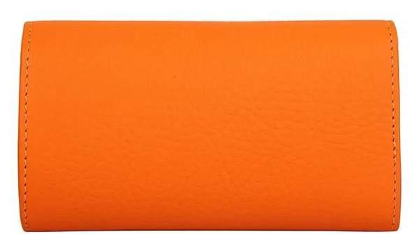 Ключница женская кожаная Petek 2532.234.89 Petek, Артикул: 2532.234.89 фото №1