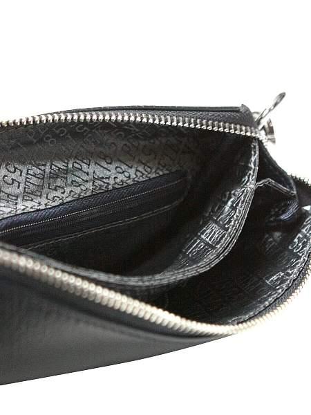 Сумка мужская кожаная Petek 3703.46B.08 Petek, Артикул: 3703.46B.08 фото №1