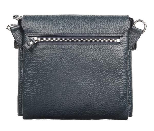 Сумка мужская кожаная Petek 3703.46B.08 Petek, Артикул: 3703.46B.08 фото №1