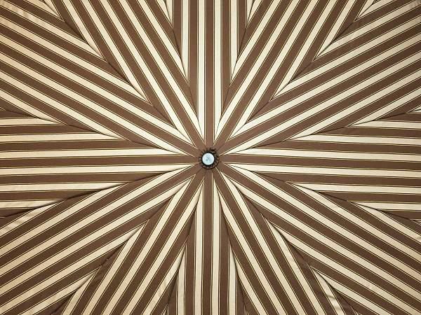 Мужской зонт автомат Три слона, Артикул: M7121 фото №1