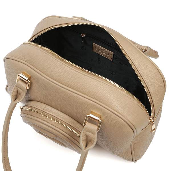 FRKY0201-13 FABRETTI Сумка жен. 100% полиуретан Fabretti, Артикул: FRKY0201-13 фото №1