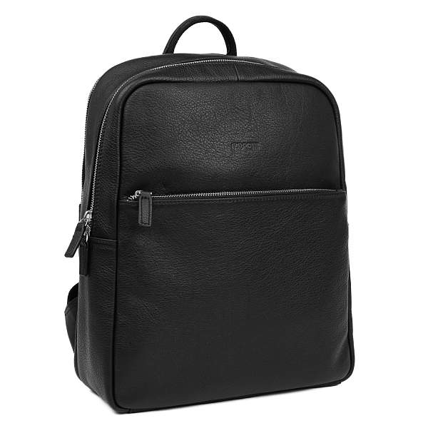 L16821-2 FABRETTI Рюкзак муж. нат. кожа Fabretti, Артикул: L16821-2 фото №1