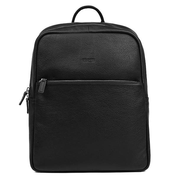 L16821-2 FABRETTI Рюкзак муж. нат. кожа Fabretti, Артикул: L16821-2 фото №1