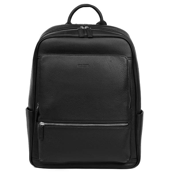 L16833-2 FABRETTI Рюкзак муж. нат. кожа Fabretti, Артикул: L16833-2 фото №1