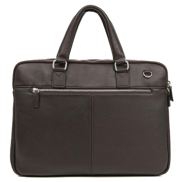 L15612-12 FABRETTI Сумка муж. нат. кожа Fabretti, Артикул: L15612-12 фото №1