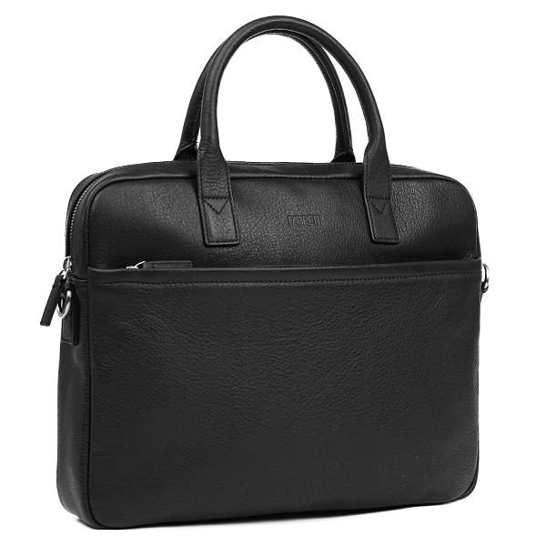 L14133-2 FABRETTI Сумка муж. нат. кожа Fabretti, Артикул: L14133-2 фото №1