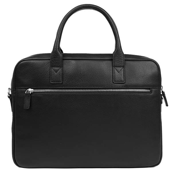 L14133-2 FABRETTI Сумка муж. нат. кожа Fabretti, Артикул: L14133-2 фото №1