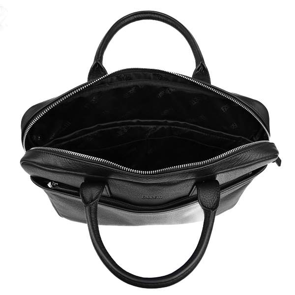 L14133-2 FABRETTI Сумка муж. нат. кожа Fabretti, Артикул: L14133-2 фото №1