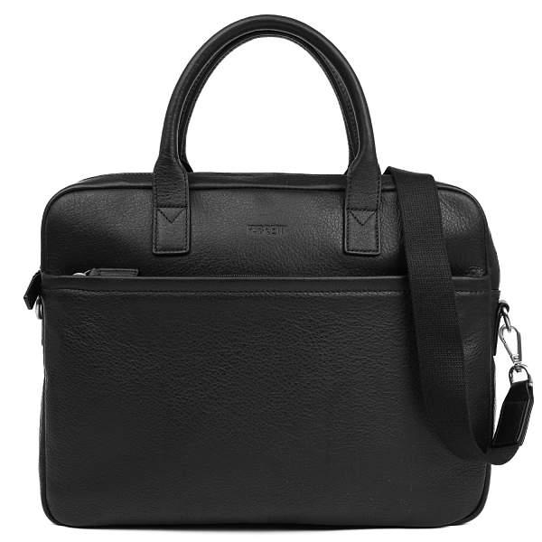 L14133-2 FABRETTI Сумка муж. нат. кожа Fabretti, Артикул: L14133-2 фото №1