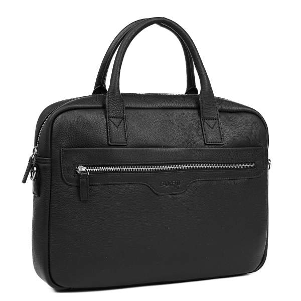 L16727-2 FABRETTI Сумка муж. нат. кожа Fabretti, Артикул: L16727-2 фото №1