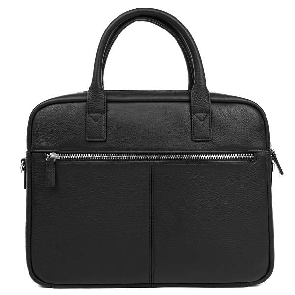 L16727-2 FABRETTI Сумка муж. нат. кожа Fabretti, Артикул: L16727-2 фото №1