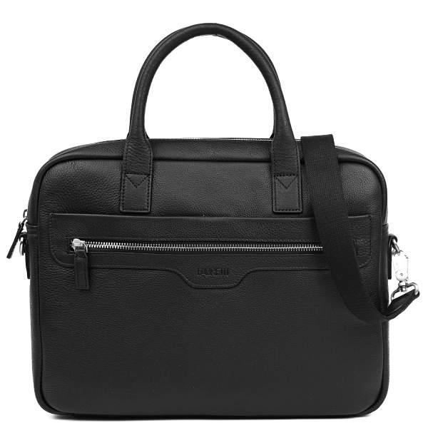 L16727-2 FABRETTI Сумка муж. нат. кожа Fabretti, Артикул: L16727-2 фото №1