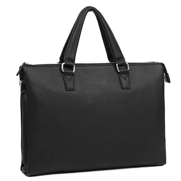 L16730-2 FABRETTI Сумка муж. нат. кожа Fabretti, Артикул: L16730-2 фото №1