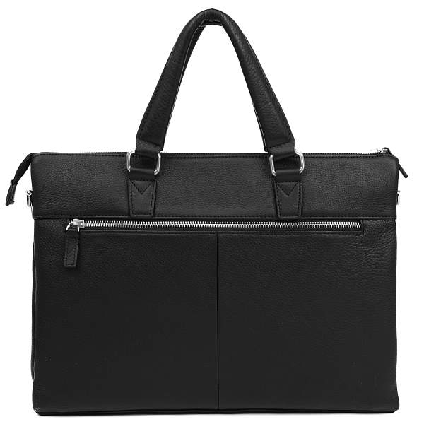 L16730-2 FABRETTI Сумка муж. нат. кожа Fabretti, Артикул: L16730-2 фото №1