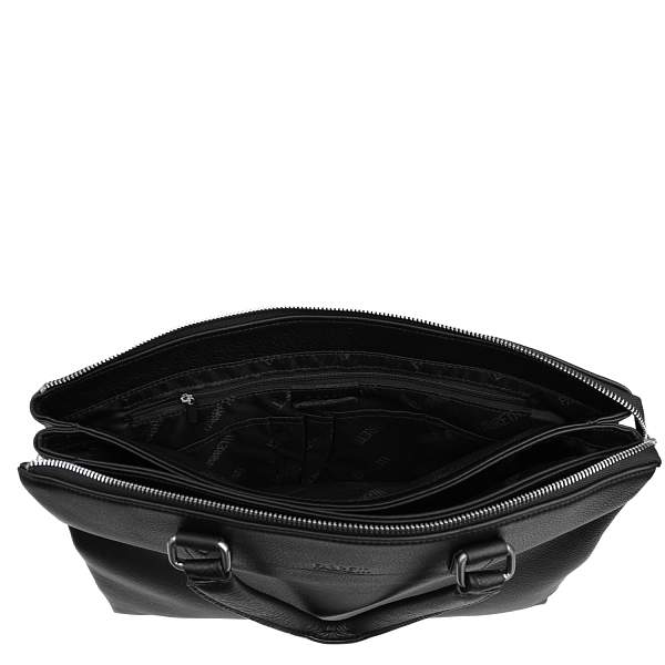 L16730-2 FABRETTI Сумка муж. нат. кожа Fabretti, Артикул: L16730-2 фото №1