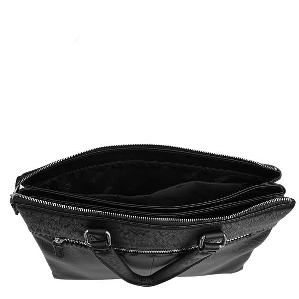 L16730-2 FABRETTI Сумка муж. нат. кожа Fabretti, Артикул: L16730-2 фото №1