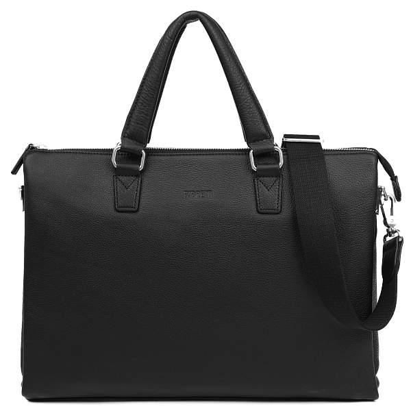 L16730-2 FABRETTI Сумка муж. нат. кожа Fabretti, Артикул: L16730-2 фото №1