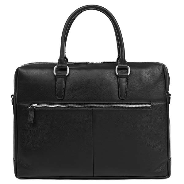 L14617-2 FABRETTI Сумка муж. нат. кожа Fabretti, Артикул: L14617-2 фото №1