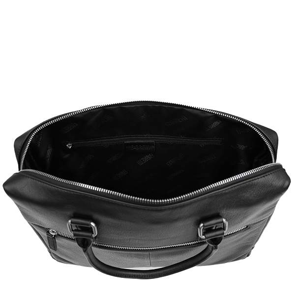 L14617-2 FABRETTI Сумка муж. нат. кожа Fabretti, Артикул: L14617-2 фото №1