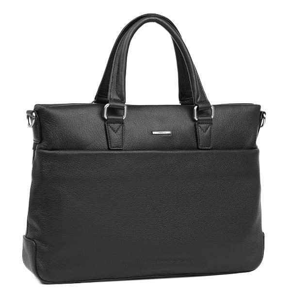 L14991-2 FABRETTI Сумка муж. нат. кожа Fabretti, Артикул: L14991-2 фото №1